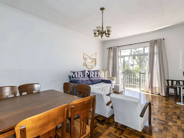 Imagem: Apartamento 3 Quartos,1 Vaga no Alto da