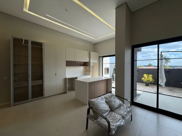 Imagem 4: Casa Belissima no Umbara , Imovel com 90M2
