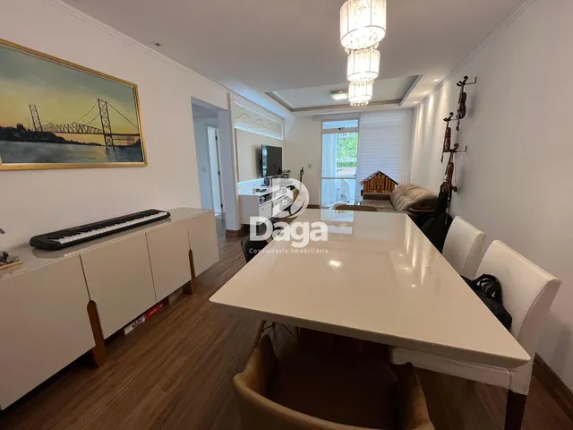 Imagem 14: Apartamento no Saco Grande