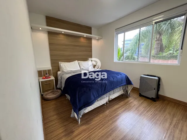 Imagem 9: Apartamento no Saco Grande