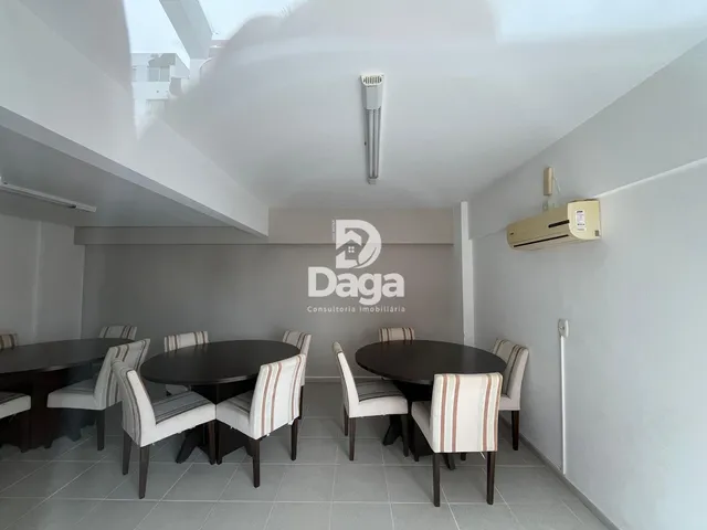Imagem 10: Apartamento no Saco Grande