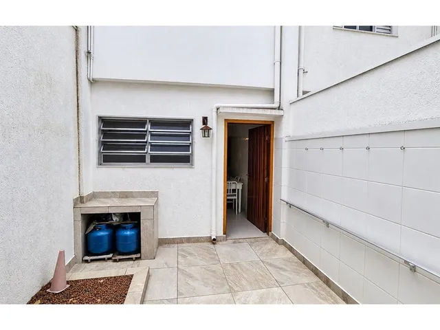 Imagem 3: Bdsfd 330 Casa 602031044-11