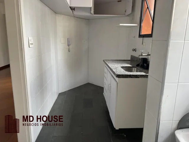 Imagem 3: Apartment em São Paulo - São Paulo, Vila Mariana
