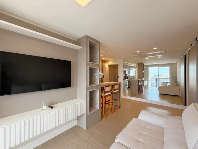 Imagem 16: Apartamento para Locação | Cambuí | Campinas - Sp