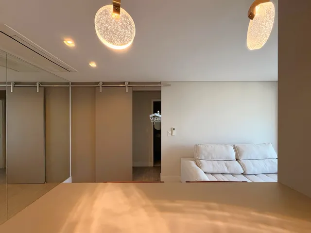 Imagem 2: Apartamento para Locação | Cambuí | Campinas - Sp