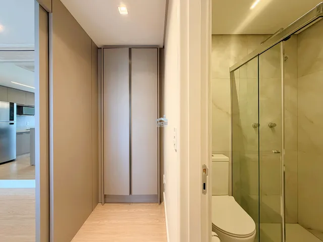 Imagem 15: Apartamento para Locação | Cambuí | Campinas - Sp