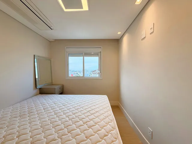 Imagem 13: Apartamento para Locação | Cambuí | Campinas - Sp