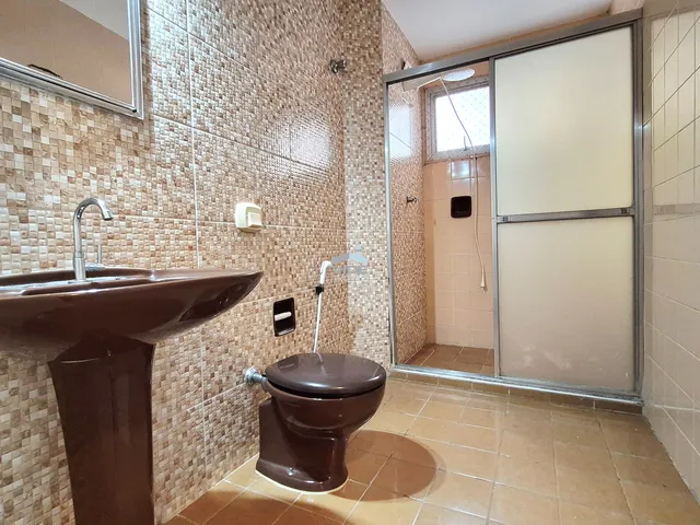 Imagem 6: Apartamento de 3 Quartos Mais Um para Venda no Cambuí, Campinas-Sp: 117M² de Conforto e Praticidade!
