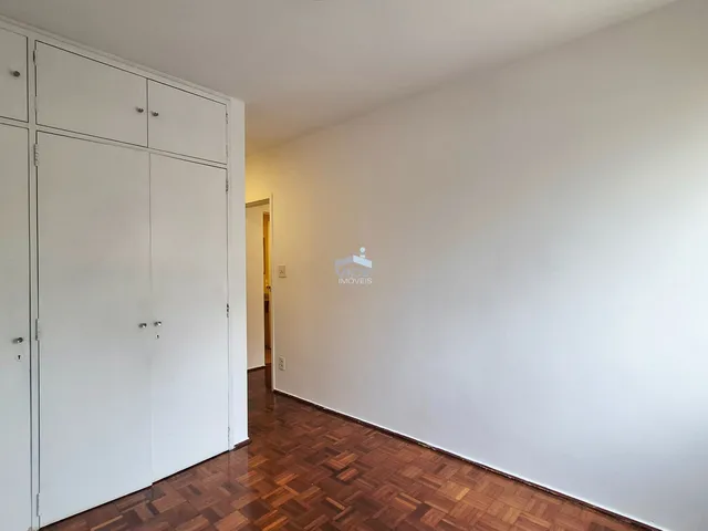 Imagem 8: Apartamento de 3 Quartos Mais Um para Venda no Cambuí, Campinas-Sp: 117M² de Conforto e Praticidade!