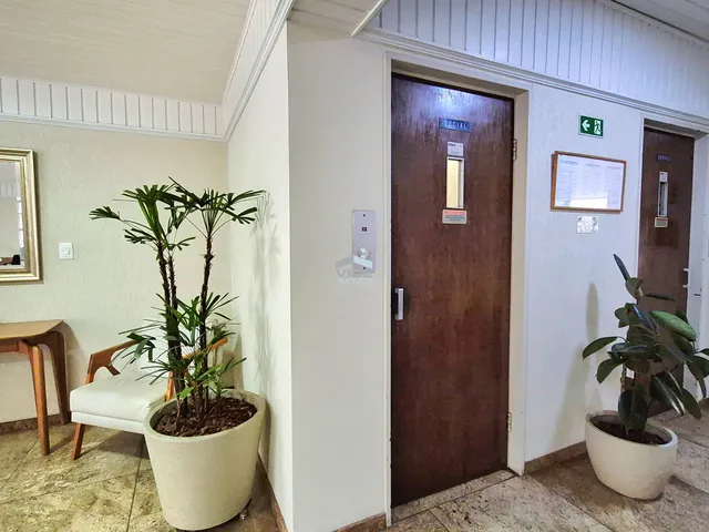 Imagem 7: Apartamento de 3 Quartos Mais Um para Venda no Cambuí, Campinas-Sp: 117M² de Conforto e Praticidade!