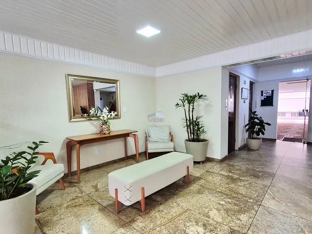 Imagem 13: Apartamento de 3 Quartos Mais Um para Venda no Cambuí, Campinas-Sp: 117M² de Conforto e Praticidade!