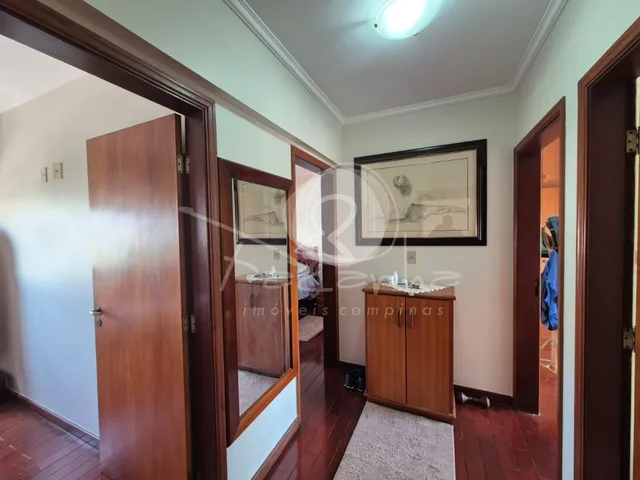 Imagem 9: Apartamento com 3 Quartos para Venda no Botafogo - Façanha Imóveis Campinas