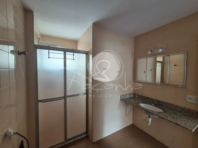 Imagem 14: Apartamento com 3 Quartos para Venda no Cambuí - Façanha Imóveis Campinas