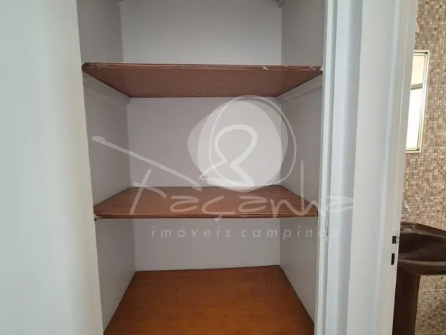 Imagem 8: Apartamento com 3 Quartos para Venda no Cambuí - Façanha Imóveis Campinas