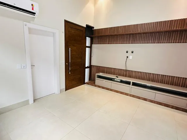 Imagem 9: Condomínio Belvedere