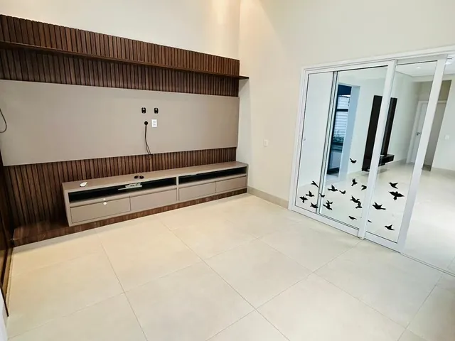 Imagem 13: Condomínio Belvedere