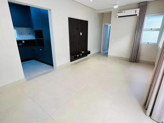 Imagem 12: Condomínio Belvedere
