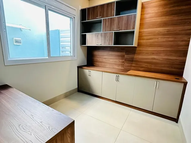 Imagem 7: Condomínio Belvedere