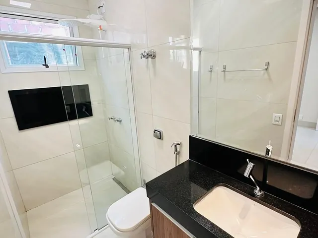 Imagem 3: Condomínio Belvedere