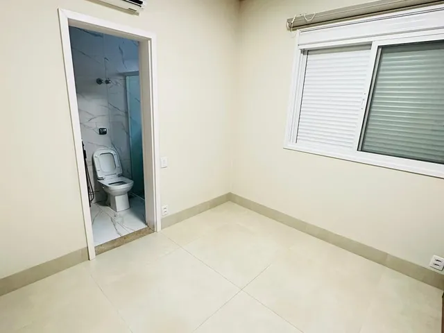 Imagem 11: Condomínio Belvedere