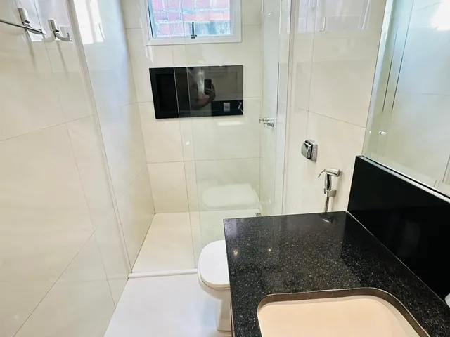Imagem 8: Condomínio Belvedere