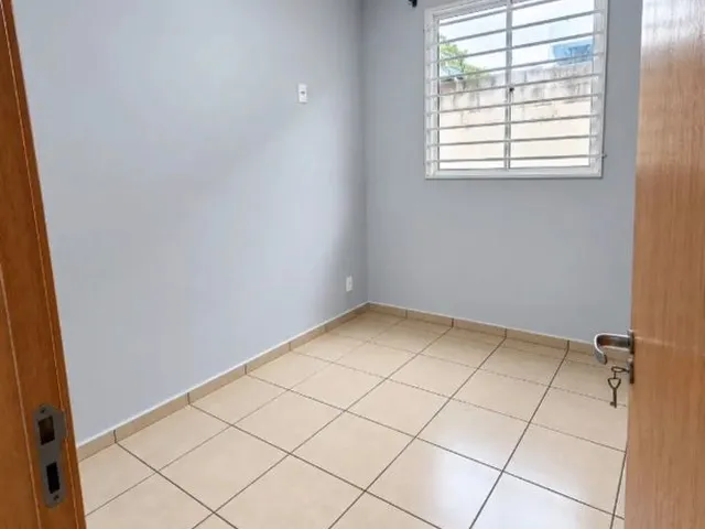 Imagem 12: Condomínio Chapada dos Montes