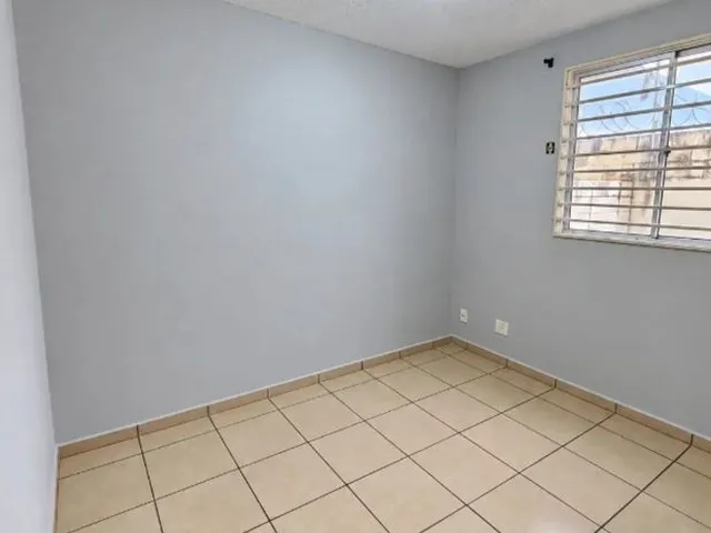 Imagem 5: Condomínio Chapada dos Montes