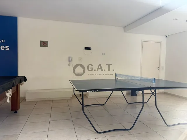 Imagem 13: Apartamento À Venda na Vila Progresso, Sorocaba-Sp: 2 Quartos, 2 Salas, 1 Banheiro, 1 Vaga de Garagem, 52M². Aproveite!