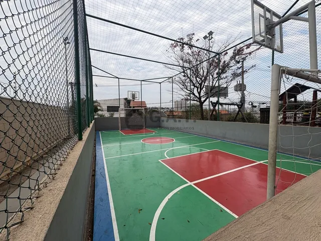 Imagem 14: Apartamento À Venda na Vila Progresso, Sorocaba-Sp: 2 Quartos, 2 Salas, 1 Banheiro, 1 Vaga de Garagem, 52M². Aproveite!