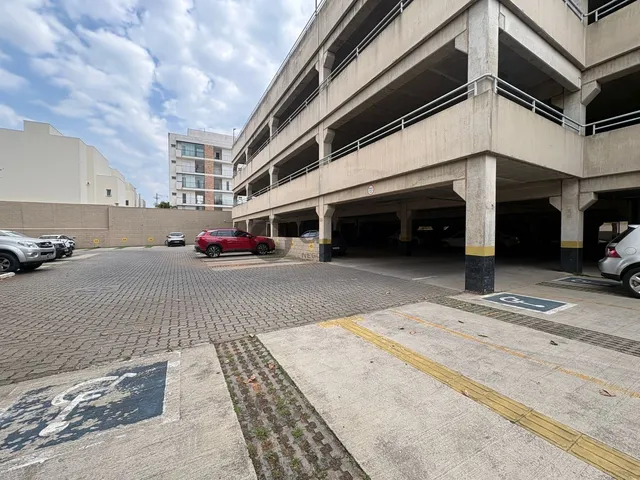 Imagem 3: Apartamento À Venda na Vila Progresso, Sorocaba-Sp: 2 Quartos, 2 Salas, 1 Banheiro, 1 Vaga de Garagem, 52M². Aproveite!