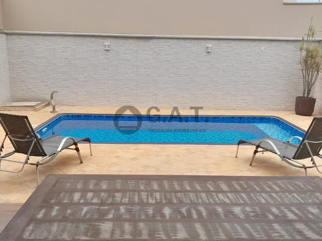 Imagem 5: 0 Casa em condomínio com 3 dormitórios