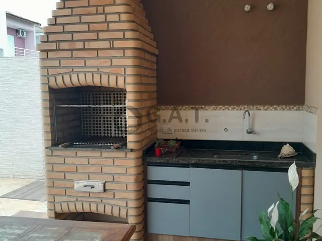 Imagem 4: 0 Casa em condomínio com 3 dormitórios
