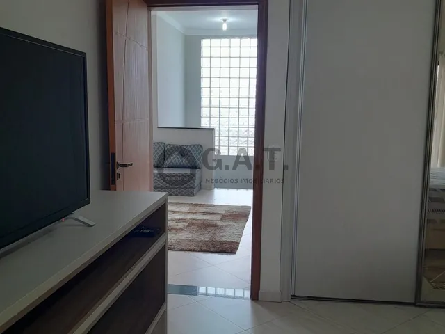 Imagem 3: 0 Casa em condomínio com 3 dormitórios