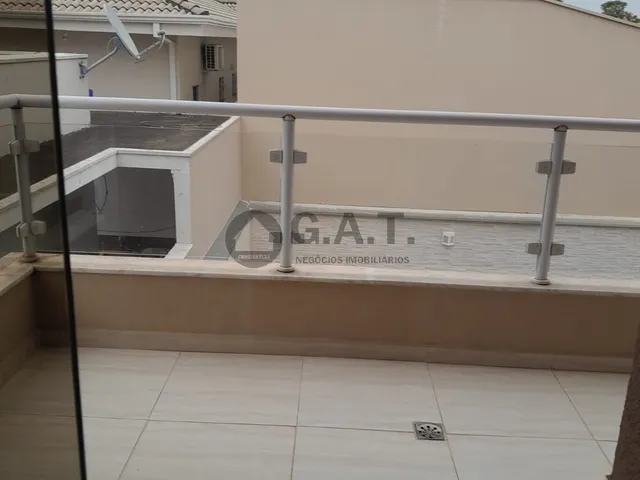 Imagem 11: 0 Casa em condomínio com 3 dormitórios