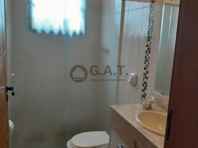 Imagem 12: 0 Casa em condomínio com 3 dormitórios