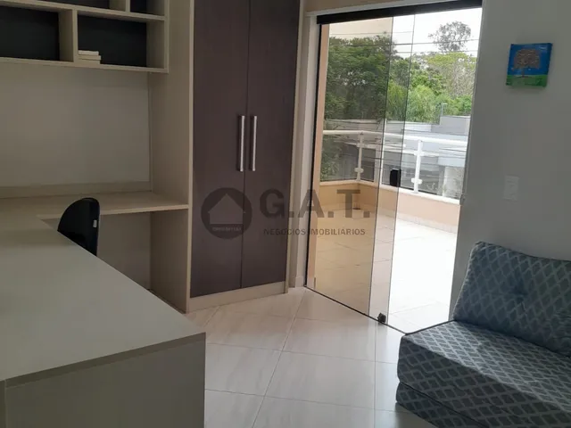 Imagem 13: 0 Casa em condomínio com 3 dormitórios