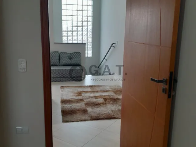 Imagem 9: 0 Casa em condomínio com 3 dormitórios