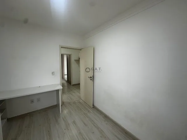 Imagem 10: Aluguel de Apartamento de 3 Quartos com Suíte e 2 Vagas no Parque Campolim em Sorocaba-Sp (112M²