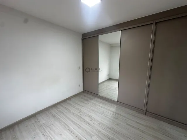 Imagem 8: Aluguel de Apartamento de 3 Quartos com Suíte e 2 Vagas no Parque Campolim em Sorocaba-Sp (112M²