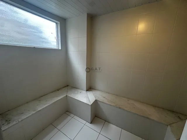 Imagem 14: Aluguel de Apartamento de 3 Quartos com Suíte e 2 Vagas no Parque Campolim em Sorocaba-Sp (112M²