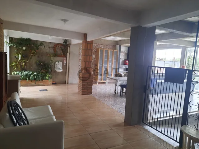Imagem: Casa À Venda em Sorocaba-Sp, Vila Carvalho