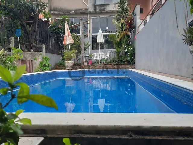 Imagem 7: Casa À Venda em Sorocaba-Sp, Vila Carvalho: 3 Quartos, 2 Suítes, 2 Salas, 3 Banheiros, 3 Vagas, 200M²!