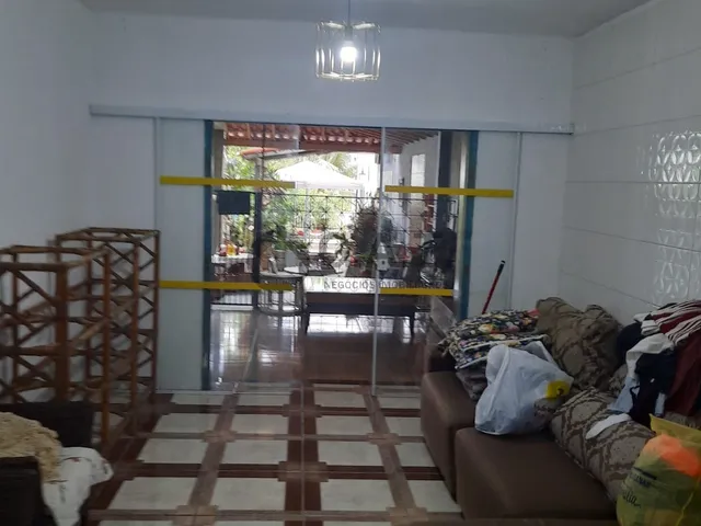 Imagem 8: Casa À Venda em Sorocaba-Sp, Vila Carvalho: 3 Quartos, 2 Suítes, 2 Salas, 3 Banheiros, 3 Vagas, 200M²!