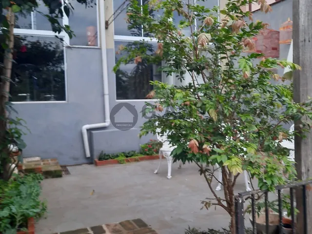 Imagem 4: Casa À Venda em Sorocaba-Sp, Vila Carvalho: 3 Quartos, 2 Suítes, 2 Salas, 3 Banheiros, 3 Vagas, 200M²!