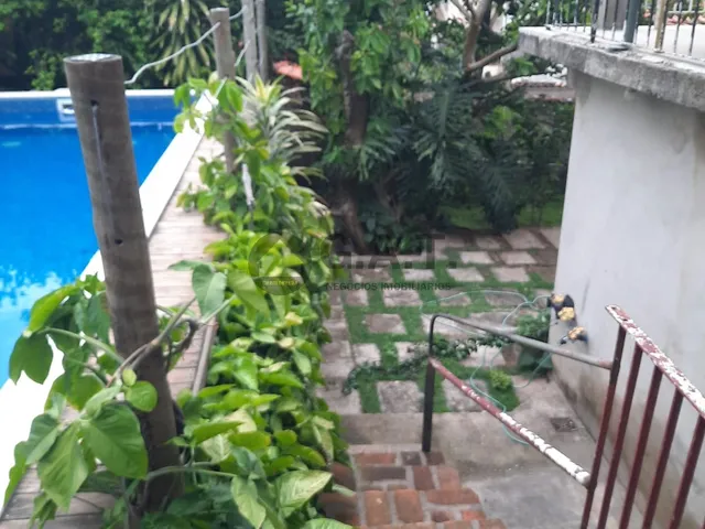 Imagem 12: Casa À Venda em Sorocaba-Sp, Vila Carvalho: 3 Quartos, 2 Suítes, 2 Salas, 3 Banheiros, 3 Vagas, 200M²!
