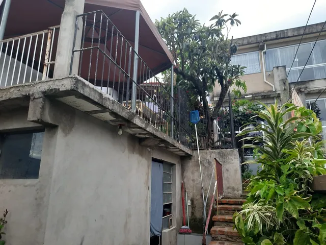 Imagem 9: Casa À Venda em Sorocaba-Sp, Vila Carvalho: 3 Quartos, 2 Suítes, 2 Salas, 3 Banheiros, 3 Vagas, 200M²!