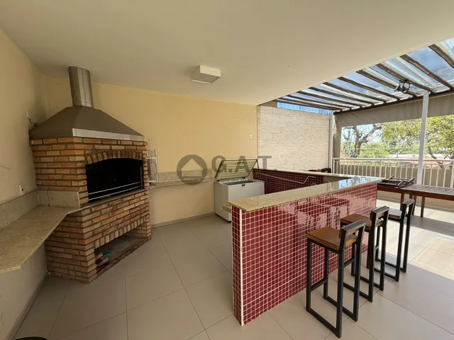 Imagem 15: Apartamento À Venda em Sorocaba-Sp, Vila Progresso: 2 Quartos, 2 Salas, 1 Banheiro, 1 Vaga, 51M² de Área. Confira Já!