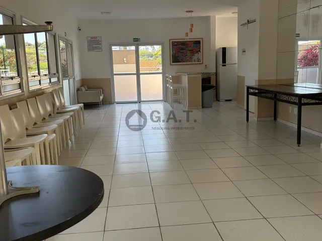 Imagem 13: Apartamento À Venda em Sorocaba-Sp, Vila Progresso: 2 Quartos, 2 Salas, 1 Banheiro, 1 Vaga, 51M² de Área. Confira Já!