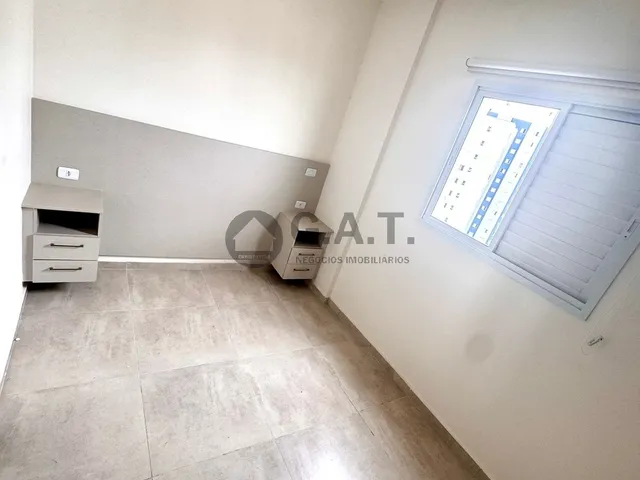 Imagem 16: Apartamento para Locação no Parque Campolim em Sorocaba-Sp: 3 Quartos, 1 Suíte, 2 Salas, 2 Banheiros, 2 Vagas, 67M²