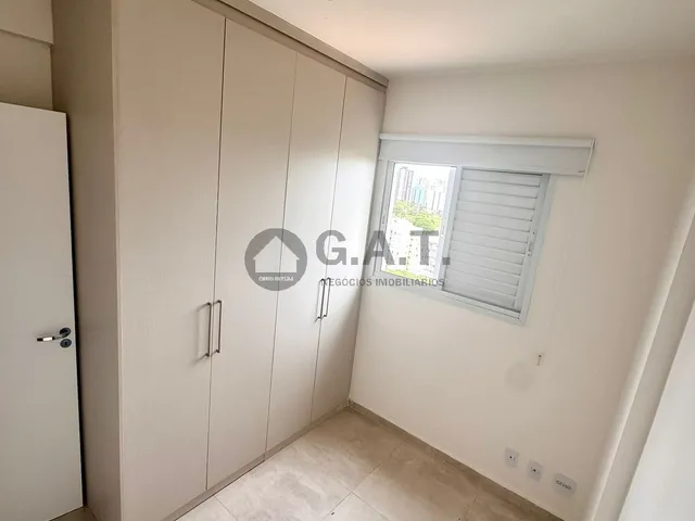 Imagem 12: Apartamento para Locação no Parque Campolim em Sorocaba-Sp: 3 Quartos, 1 Suíte, 2 Salas, 2 Banheiros, 2 Vagas, 67M²